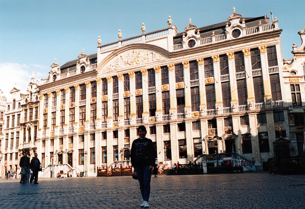 1995 - Belgique 16 (Bruxelles).jpg